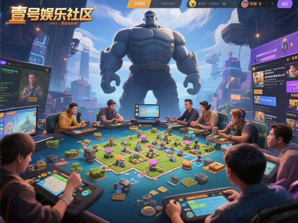 壹号娱乐开挂教程:专家教你快速上手 (壹号娱乐开挂教程:专家教你快速上手技巧与秘籍) 有时候,自学可能效率不高,这时不妨借鉴一些资深玩家