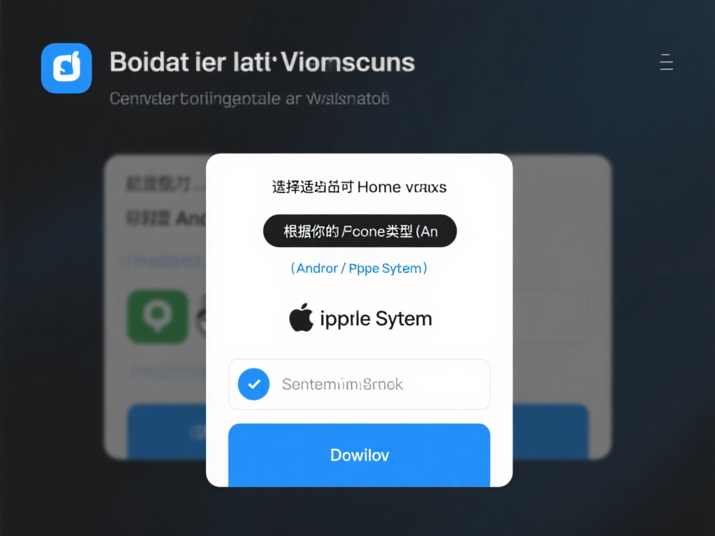 壹号娱乐安装教程下载最新版本推荐 (壹号娱乐安装教程下载最新版本推荐及详细步骤) 选择适合的设备版本:根据你的设备类型(如安卓或苹果