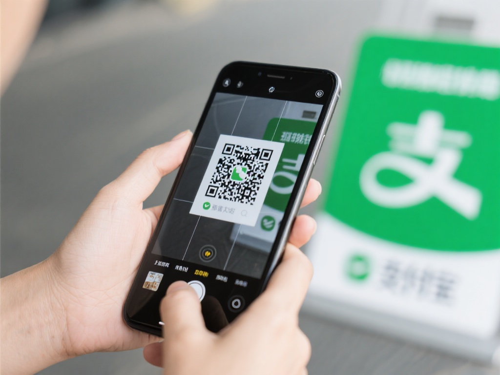 壹号娱乐二维码下载步骤,简单又快捷 (壹号娱乐二维码下载步骤详解,简单快捷又高效) 打开扫描工具:使用手机自带的相机功能或微信、支付宝