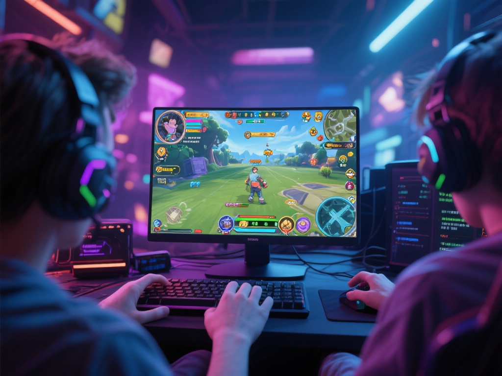 壹号娱乐开挂教程下载及安装全攻略 (壹号娱乐开挂教程下载安装全攻略详细指南) 在如今的数字娱乐时代,游戏已经成为许多人放松身心的