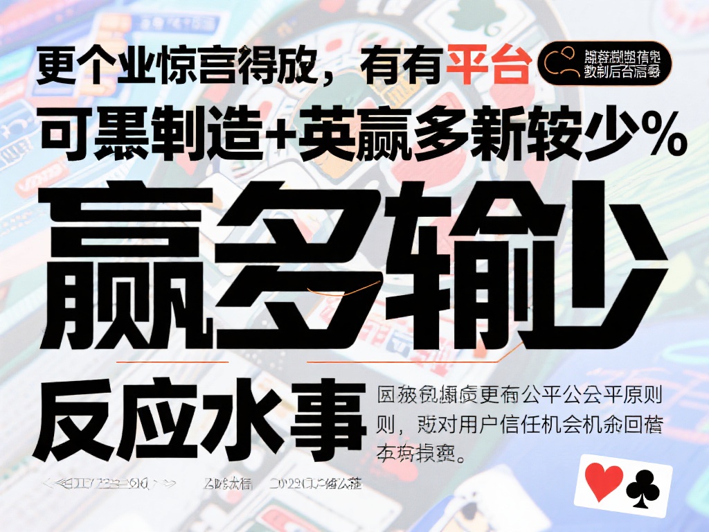 更令人震惊的是，有业内人士透露，一些娱乐平台甚至通