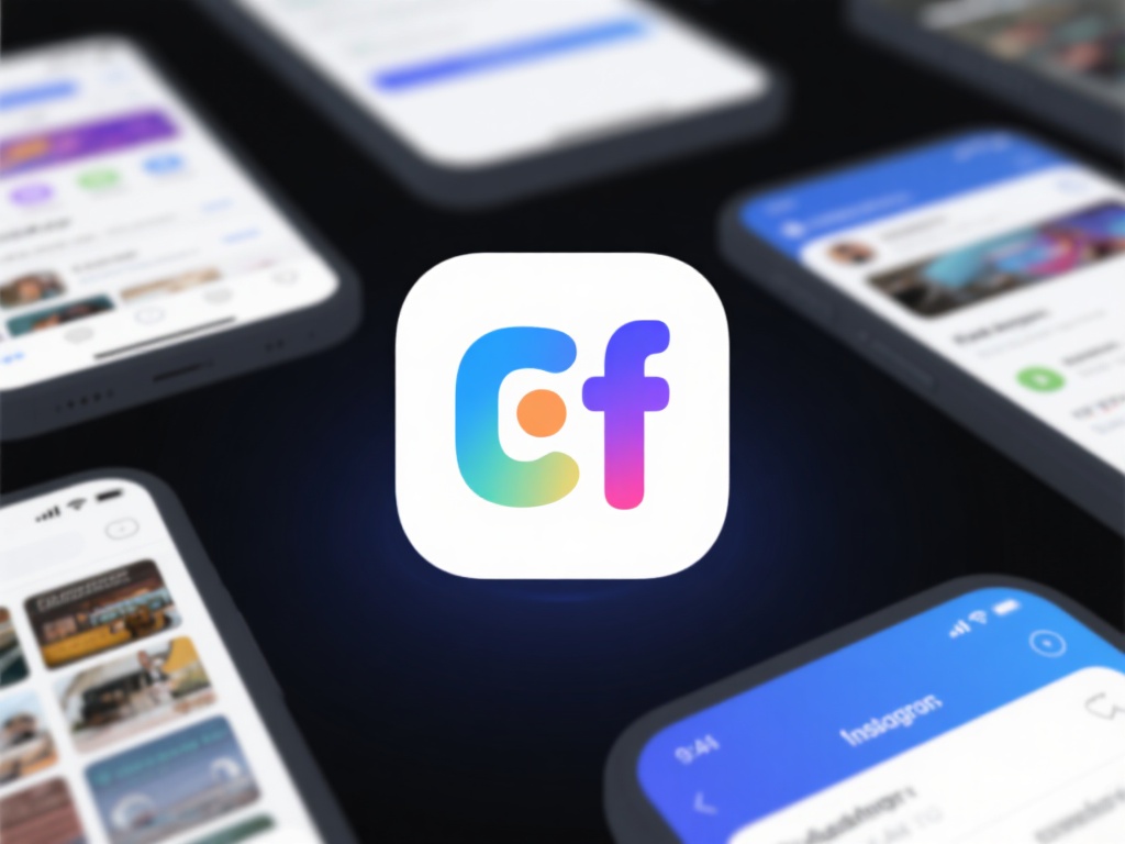 壹号娱乐图标如何提升品牌辨识度 (壹号娱乐图标设计如何有效提升品牌辨识度与影响力) 线上传播:在社交媒体平台、官方网站和APP界面中频