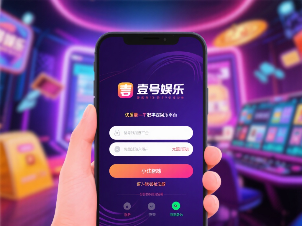 在如今快节奏的数字娱乐时代，找到一个值得信赖的娱乐