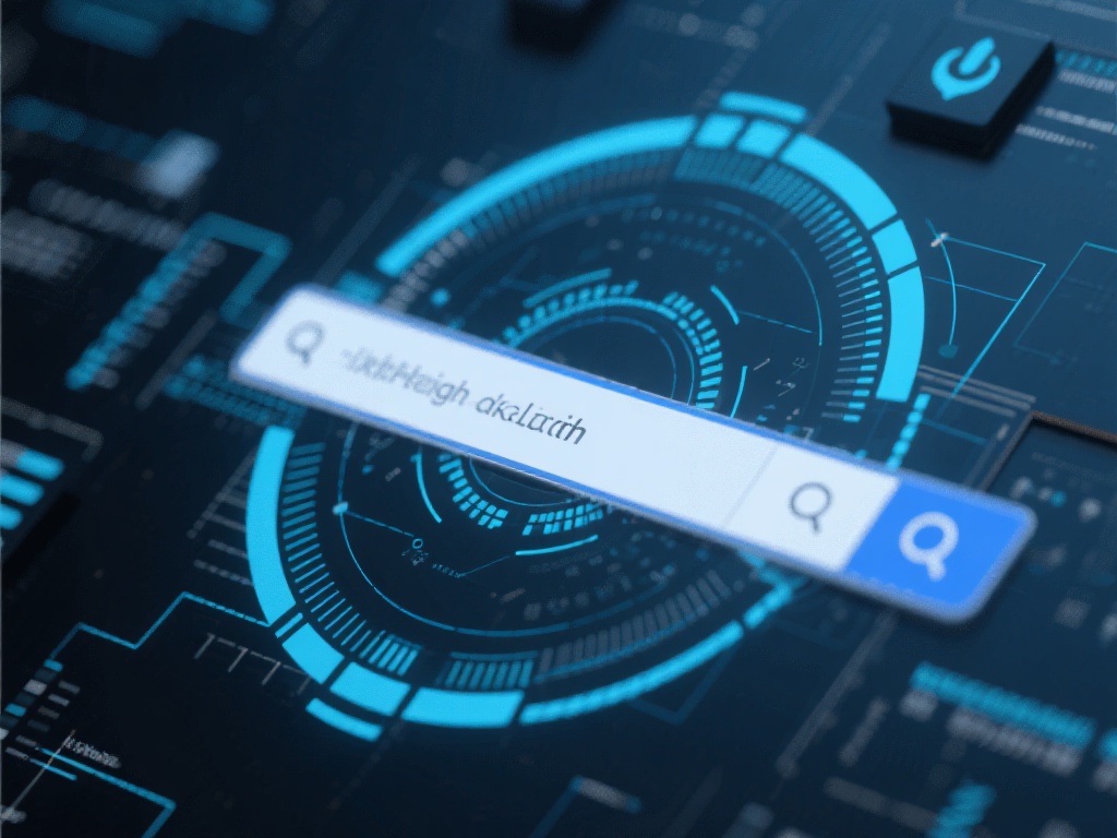 壹号娱乐下载链接背后的技术支持解析 (壹号娱乐下载链接背后的技术支持与安全机制深度解析) 此外,链接的生成还依赖于动态加密技术。为了防止恶意