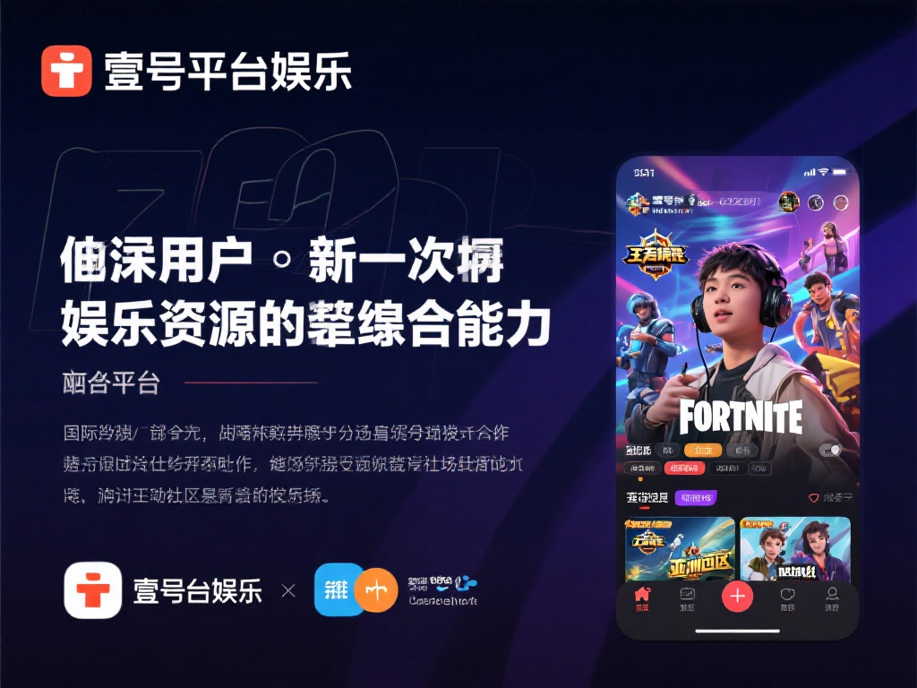 壹号平台娱乐之所以能成为行业的标杆，很大程度上得益