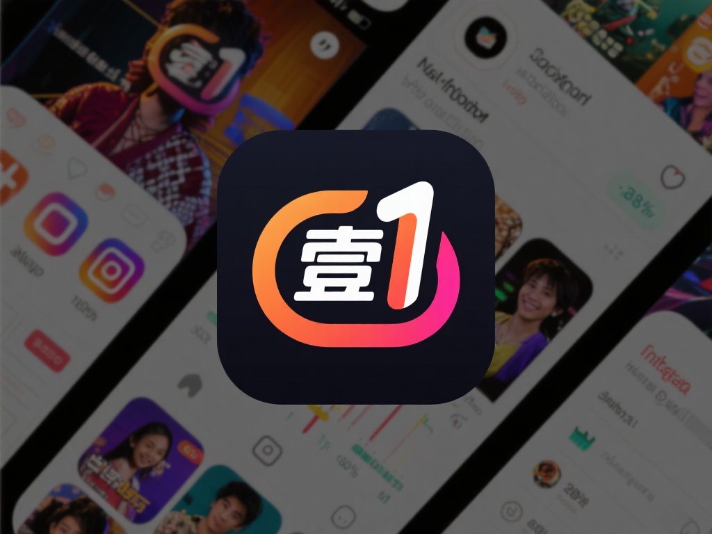 以壹号娱乐进军东南亚市场为例，其图标设计在品牌推广