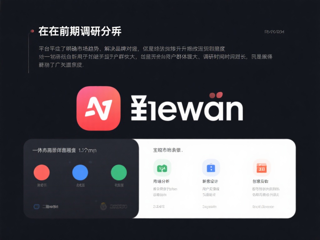 壹号娱乐改名字需要多长时间完成? (壹号娱乐改名字的流程需要多长时间完成?) 在前期调研阶段,平台需要明确改名的目的,比如是为了