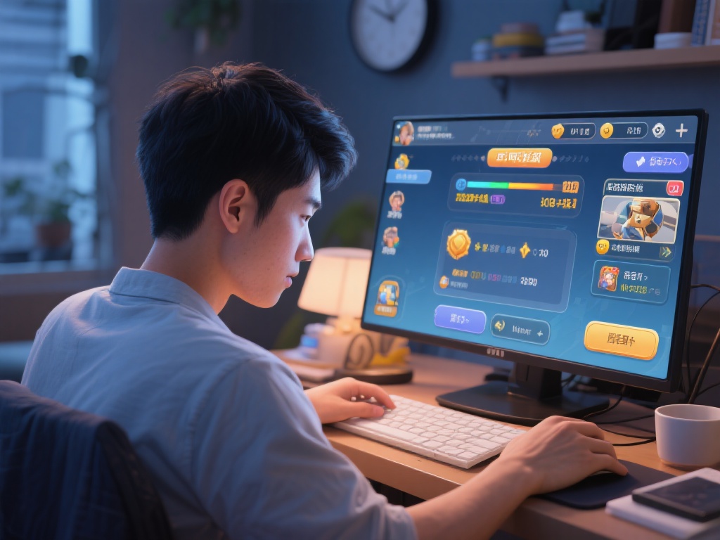 壹号娱乐等级号升级攻略与注意事项 (壹号娱乐等级号升级攻略与注意事项全解析) 另外,合理安排时间也值得关注。升级虽然重要,但过度