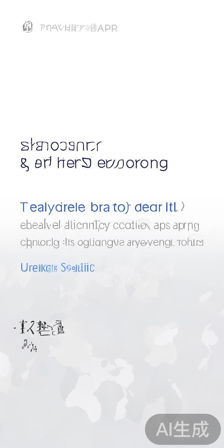 壹号官网App最新入口地址及详细下载安装教程指南 此外,壹号官网App还注重用户体验的优化,例如推送