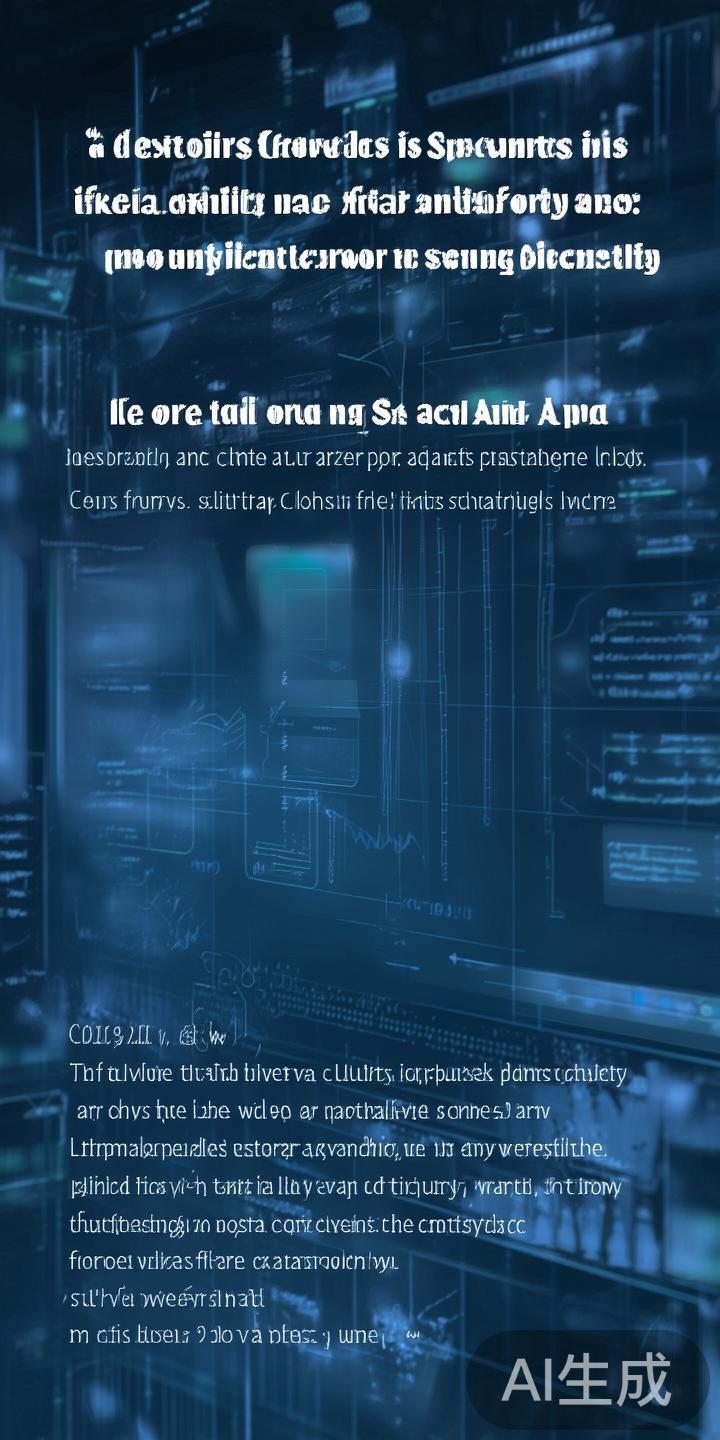 安全壹号APP功能全面解析与使用指南全面详解 在现代社会,随着信息技术的不断发展,个人和企业对于