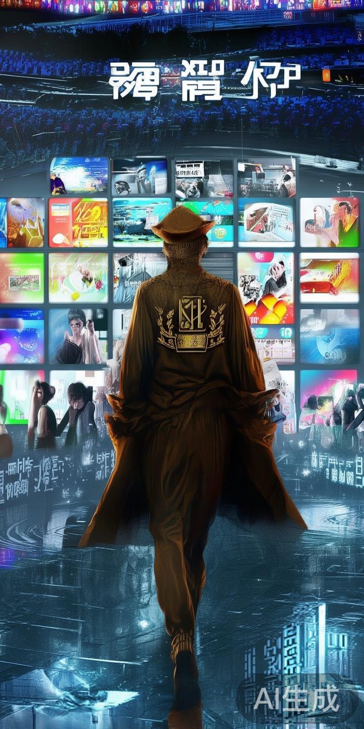 壹号APP总代招商加盟合作全攻略:开启成功之路 选择加盟壹号APP,不仅意味着拥有一个成熟的品牌,