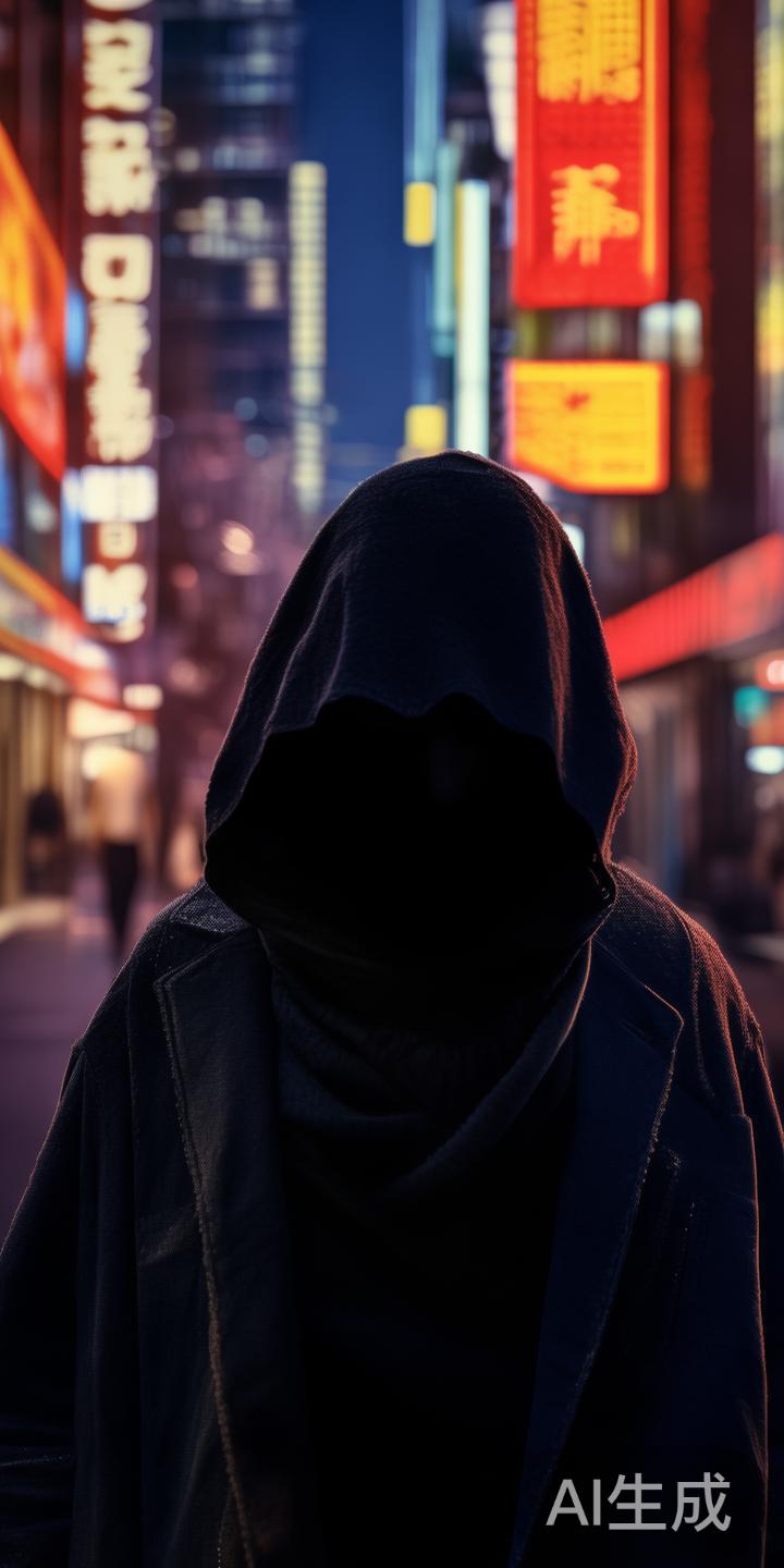 随着移动互联网的迅速发展，赌博app逐渐渗透到我们