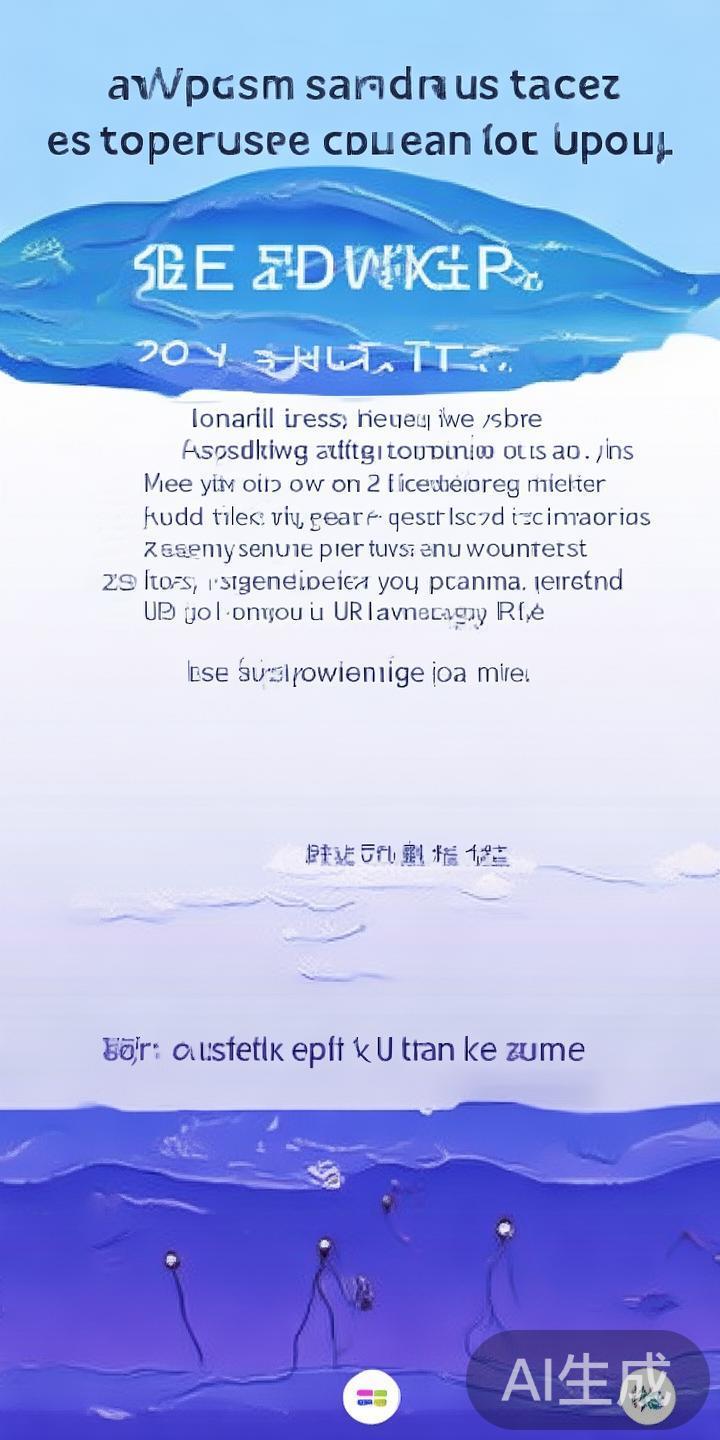 在数字化时代，越来越多的用户选择通过手机应用获取各