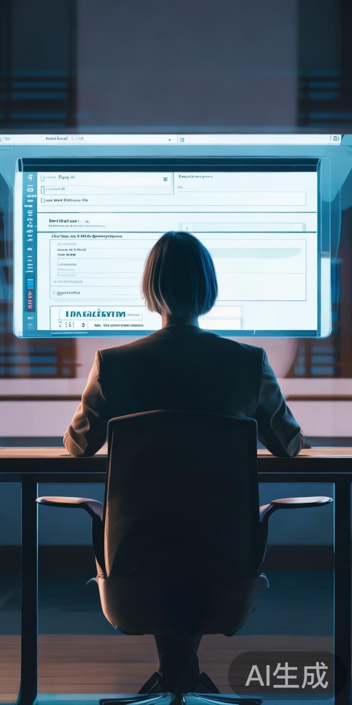 壹号app注册会员完整流程与详细操作指南解析 在填写完信息后,应仔细阅读平台的用户协议和隐私政策