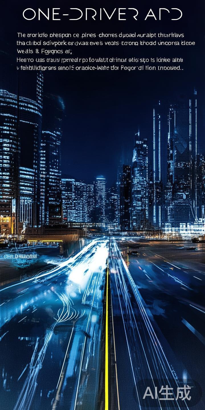 壹号代驾司机端APP常见问题及详细解决方法解析 作为实现司机与平台联通的桥梁,壹号代驾司机端APP