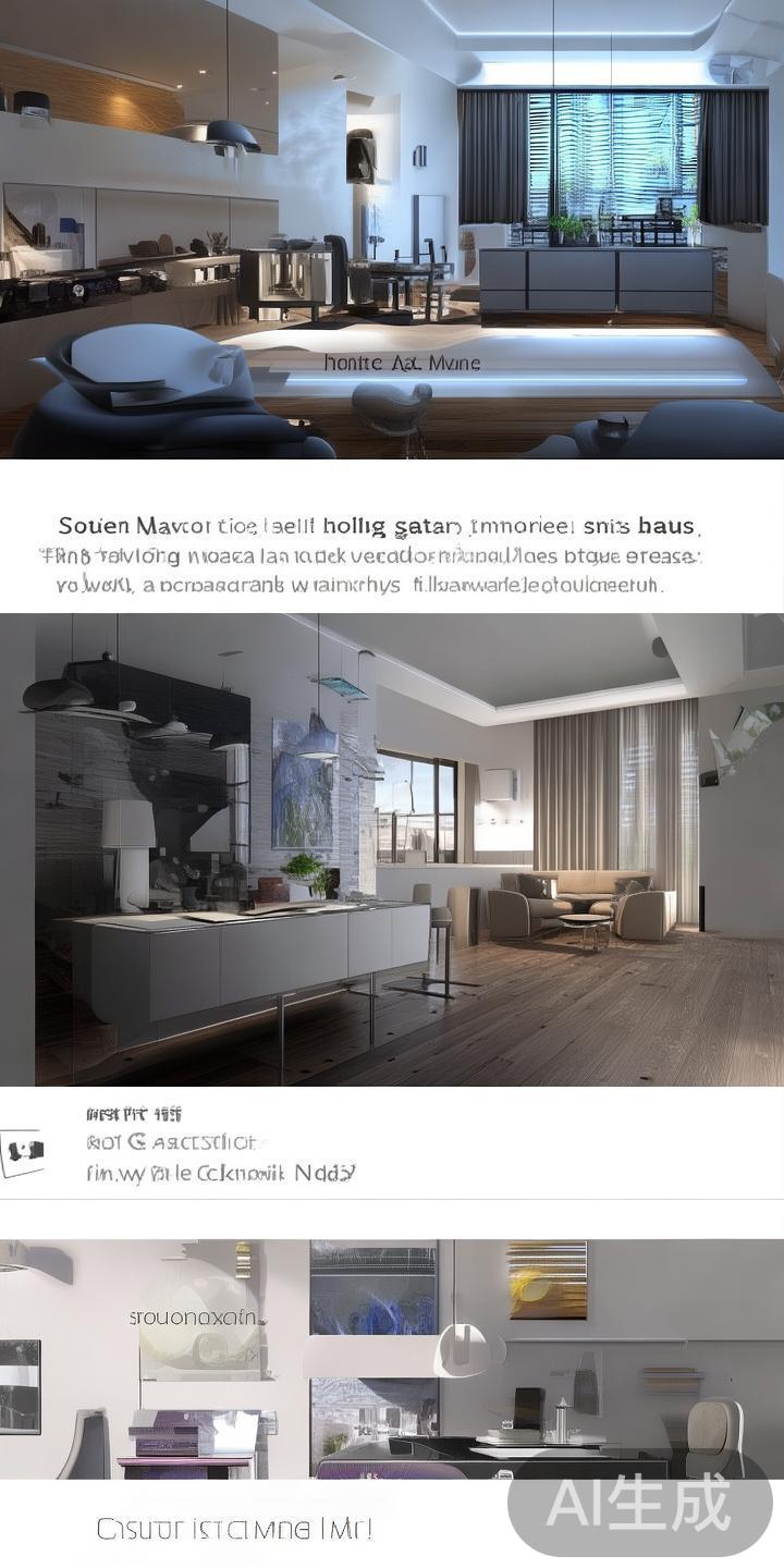 南宫&nbsp;壹号&nbsp;C7&nbsp;APP还十分注重用户的个性化需求