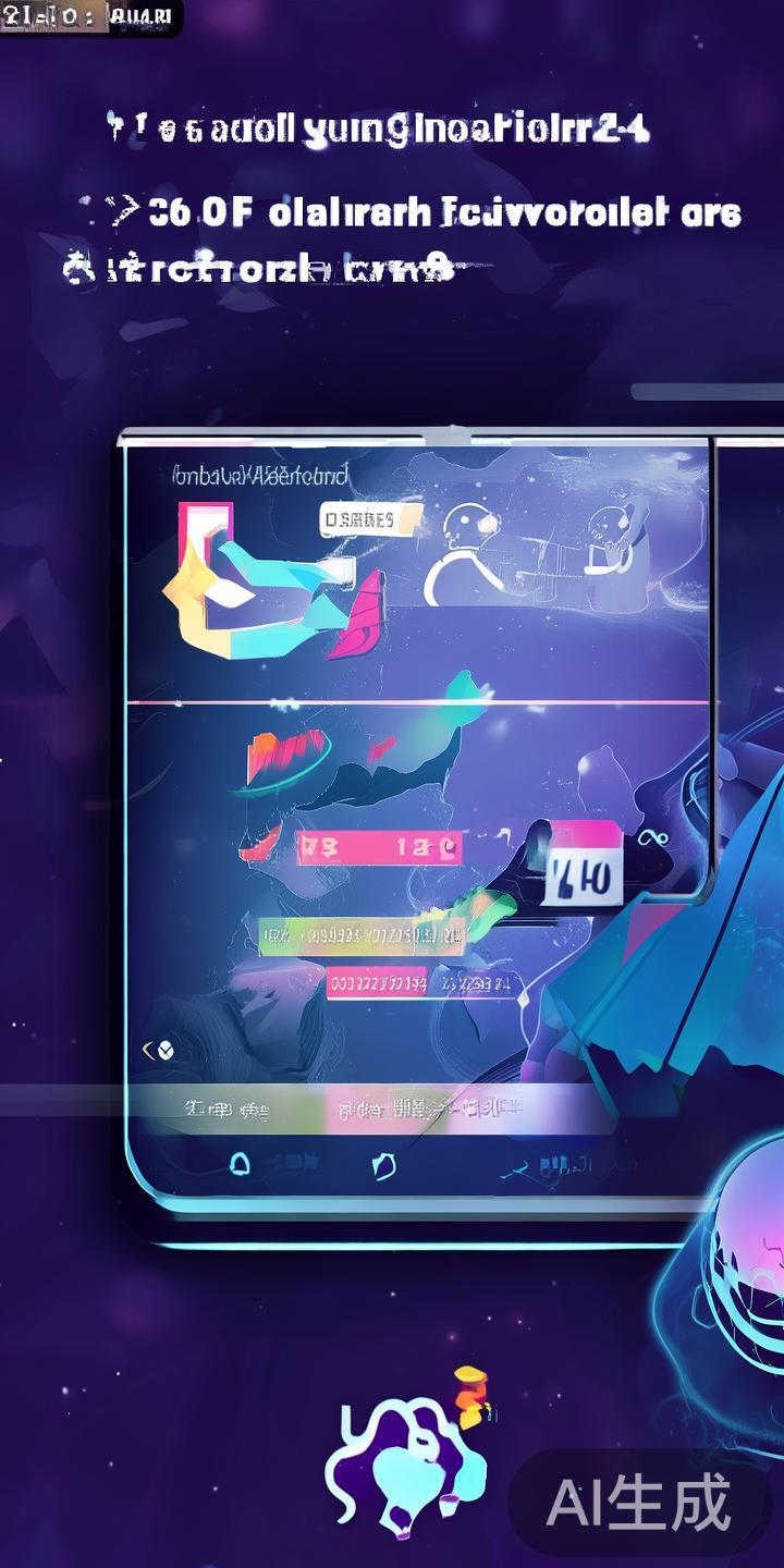 官方推荐安全可靠的博彩壹号APP下载安装指南与方法 在当今互联网时代,越来越多的人关注线上娱乐方式,其