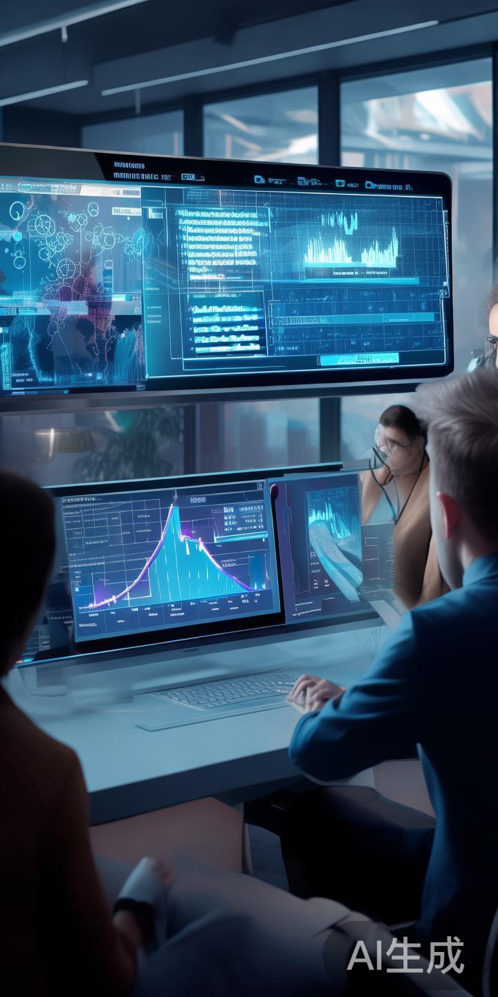 精准数据分析的最大优势在于实现个性化推广。借助壹号