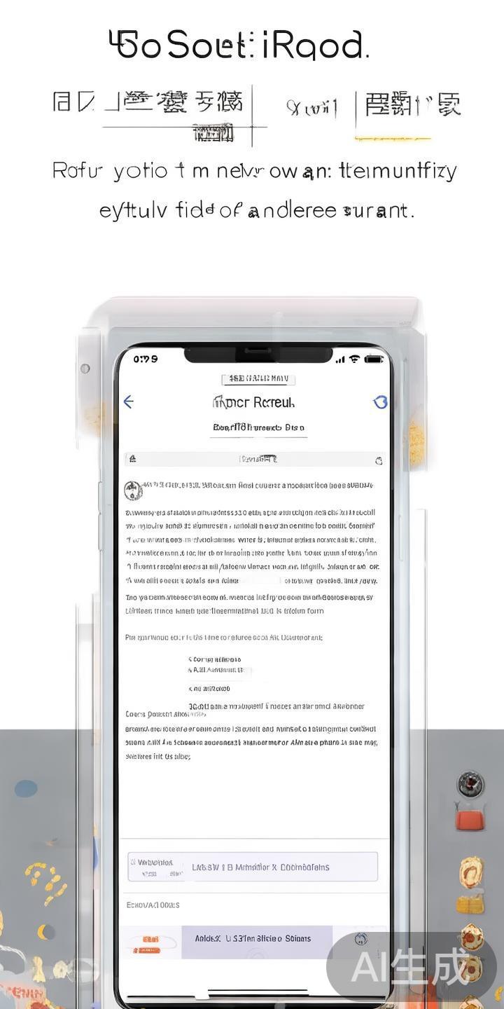 用户退款途径从多渠道集中到统一平台操作，壹号app