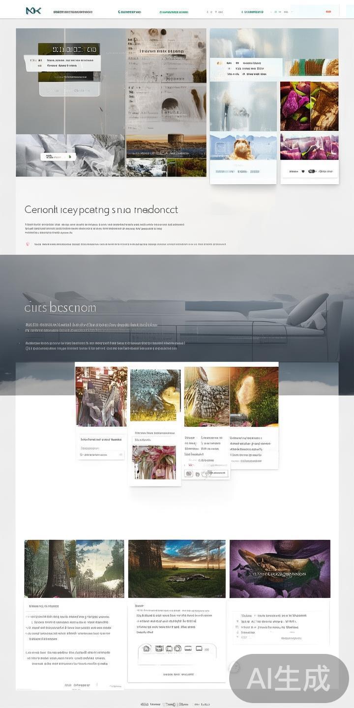 壹号电子娱乐app下载官网最新版本全面上线,享受全新娱乐体验 界面设计焕然一新,操作更便捷
新版官网采用了现代