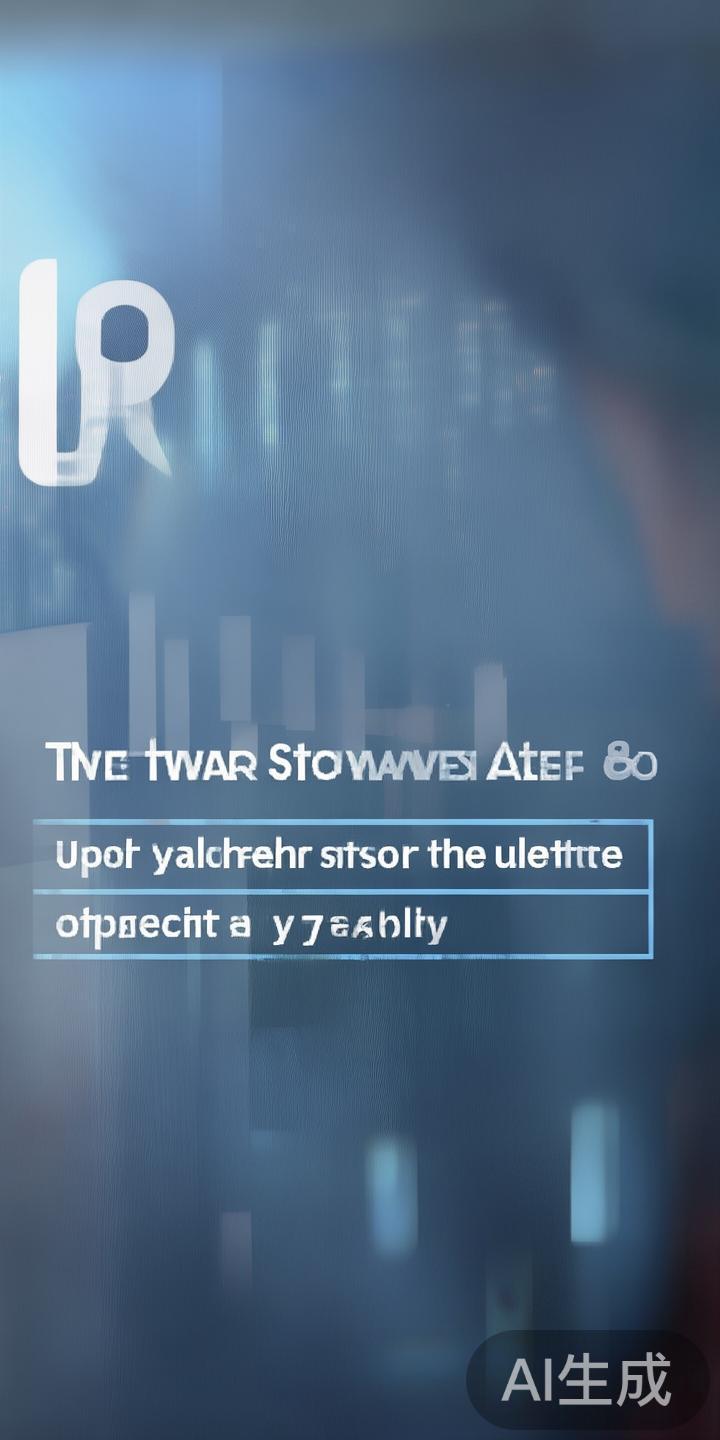 3.&nbsp;注意版本更新及安全提示
下载后，请确保软件