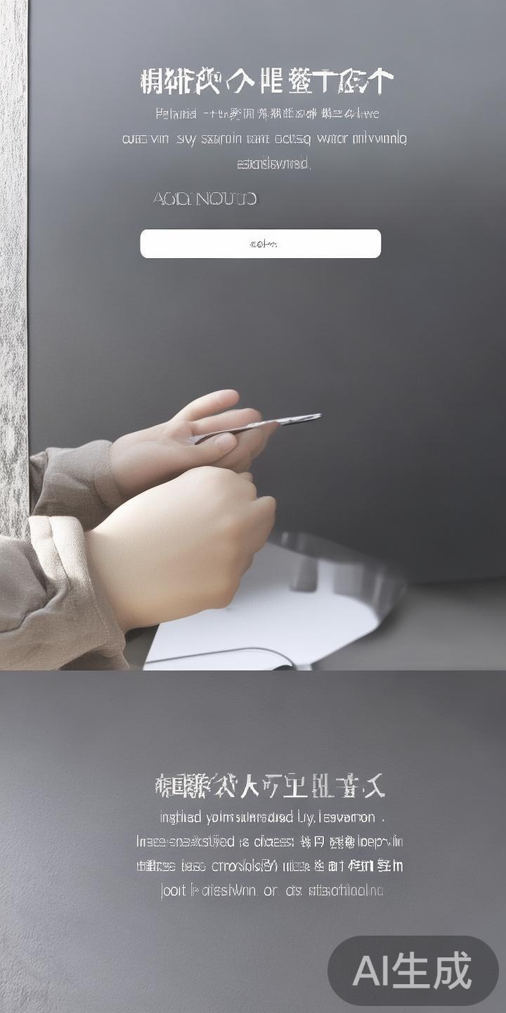 访问官方网站，进入首页后，点击右上角的【登录】按钮