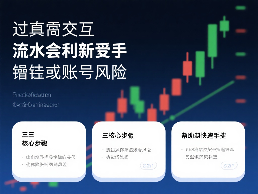 壹号娱乐流水套利新手入门必看指南! (壹号娱乐流水套利新手入门必看指南,轻松掌握技巧!) 对于刚接触流水套利的新手来说,盲目操作可能会导致亏