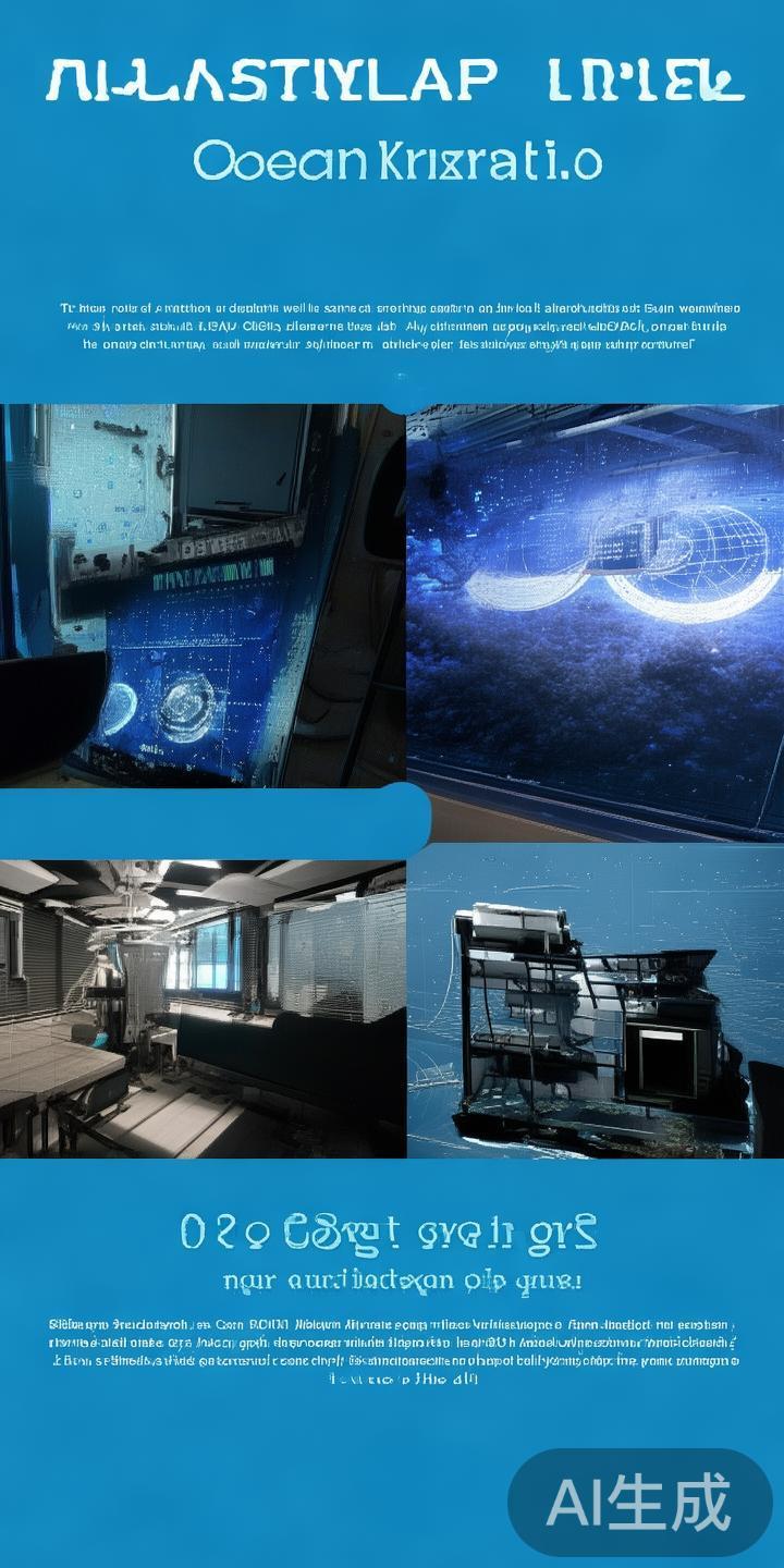 在理解海王壹号的基本情况后，我们可以进一步梳理其A