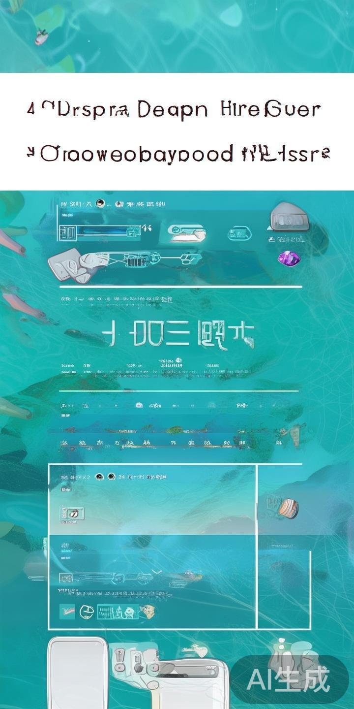 在数字化生活日益普及的今天，许多用户在下载安装某些