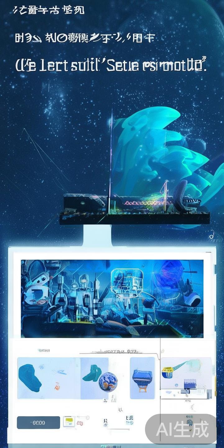 壹号直播app下载官网官方地址分享及实用使用技巧全面介绍 壹号直播平台以其丰富的直播内容、高清的画质以及多样