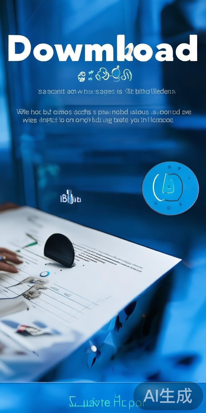 壹号App入口链接安全可靠的下载平台推荐 来源可靠,避免钓鱼攻击
用户通过正规渠道进入应用