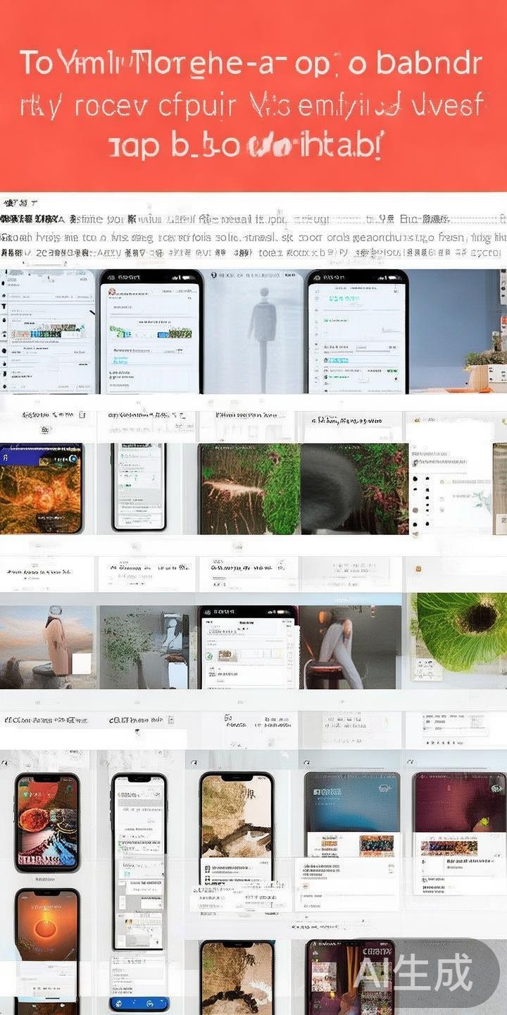 在当今数字化时代，越来越多的用户选择手机应用作为日