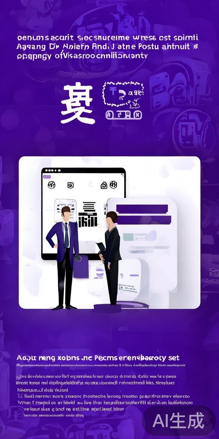随着线上娱乐方式的不断丰富，壹号彩票平台app正版