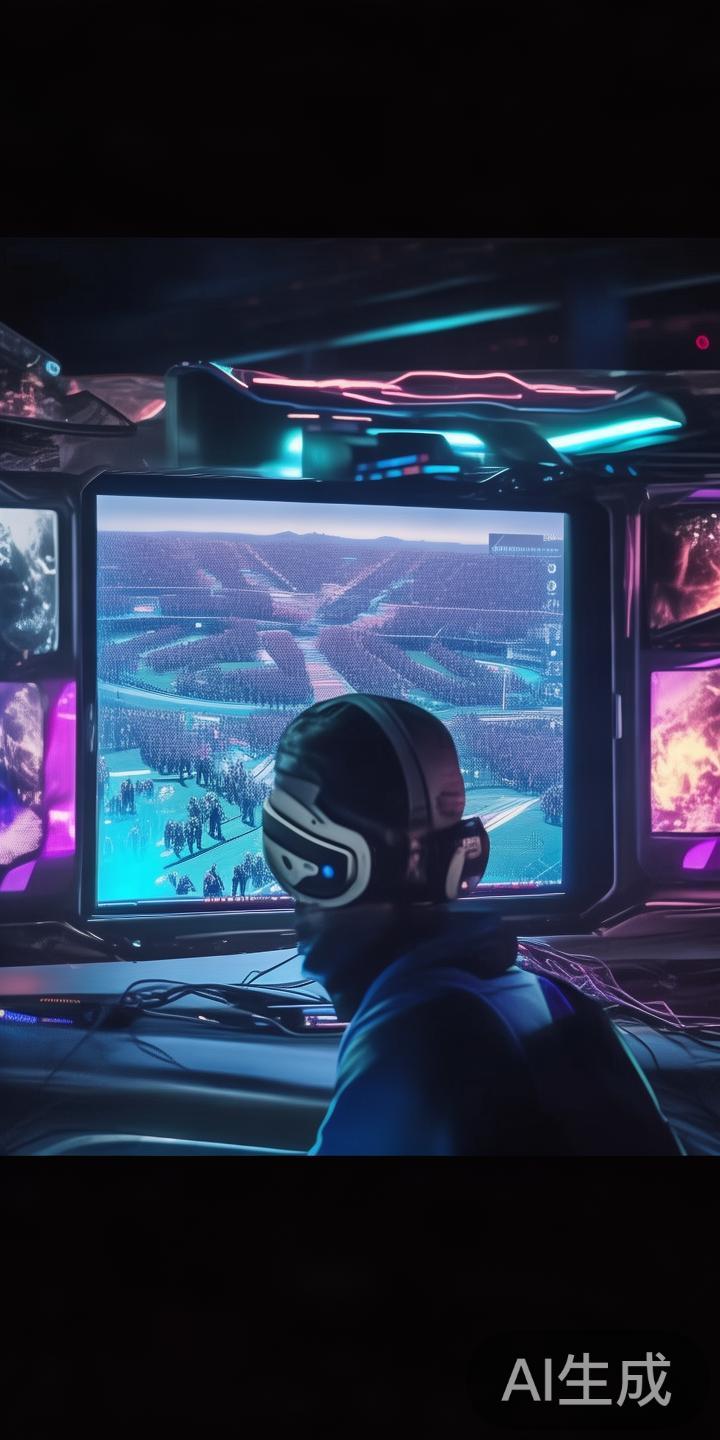 虚拟对战与真人匹配：用户可以在平台上与来自全国乃至