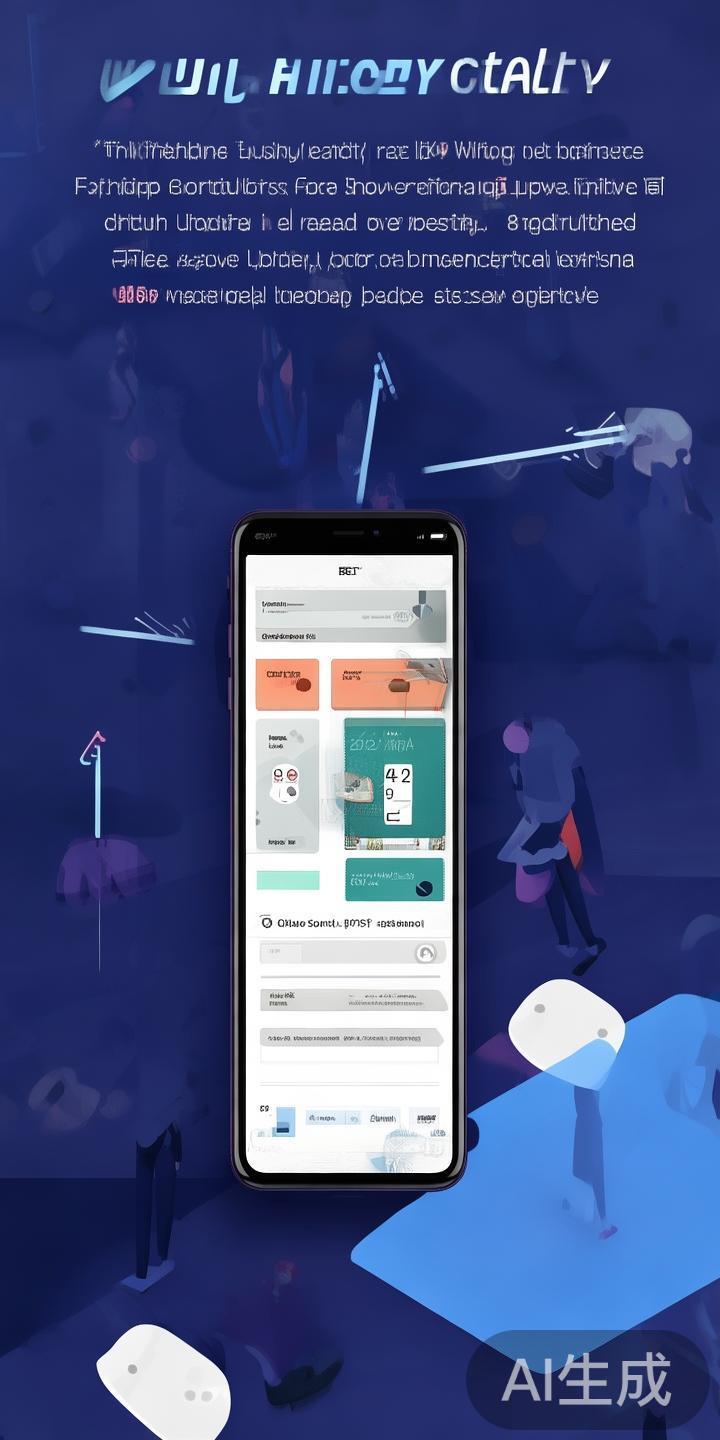 随着移动互联网的发展，彩票APP已成为许多彩民的首