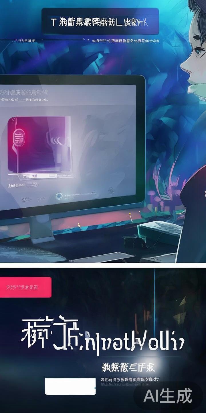 第一步：确认官方渠道
确保登录的是“壹号电子ap