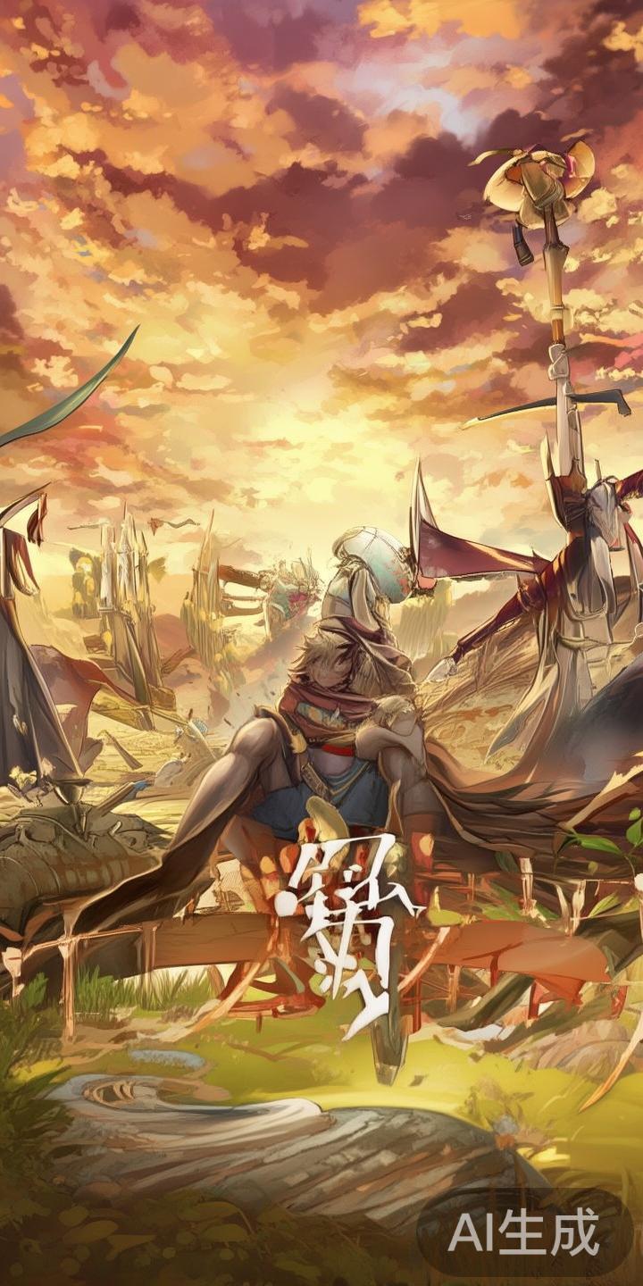 随着2024年的到来，越来越多的玩家关心“壹号棋盘