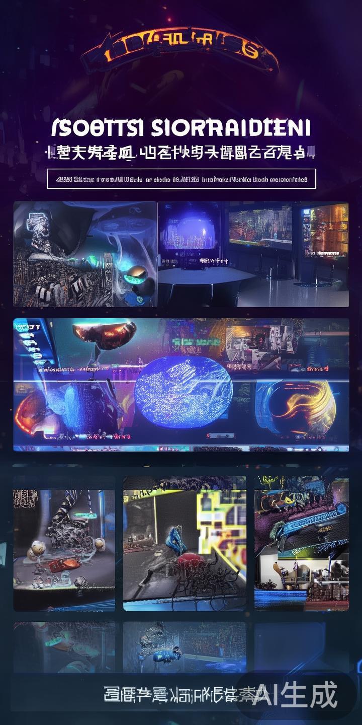 近年来，壹号娱乐加强了电子竞技内容，搭建了多个电竞