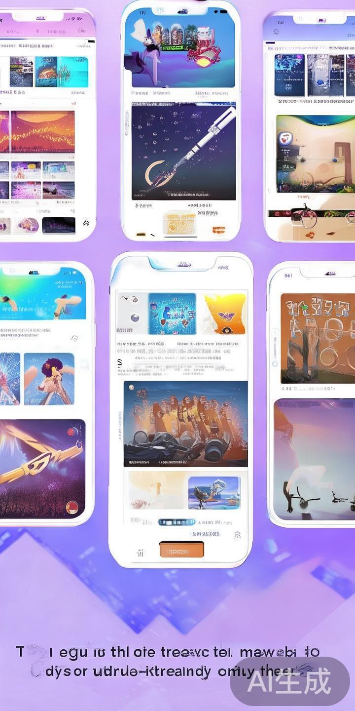 随着快节奏的生活不断加快，人们越来越重视放松身心、