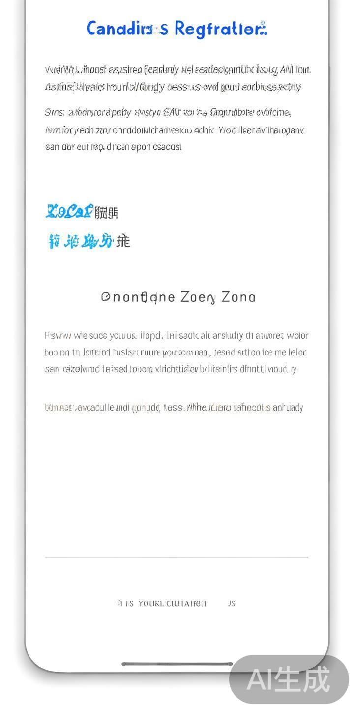 全面解析壹号App加拿大专区注册链接入口及使用指南 在全球化背景下,壹号app不断优化其服务体验,尤其