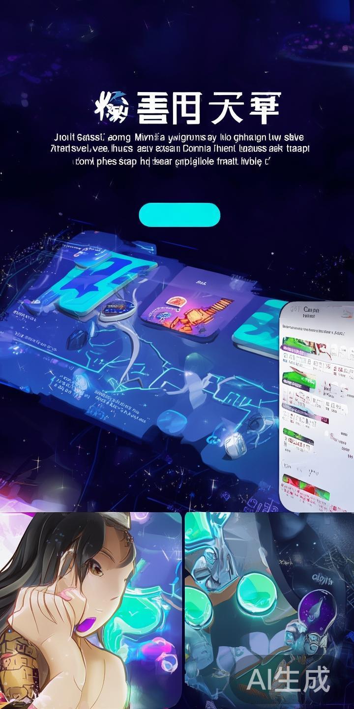 作为一家专注于电子娱乐的专业平台，壹号电子娱乐ap