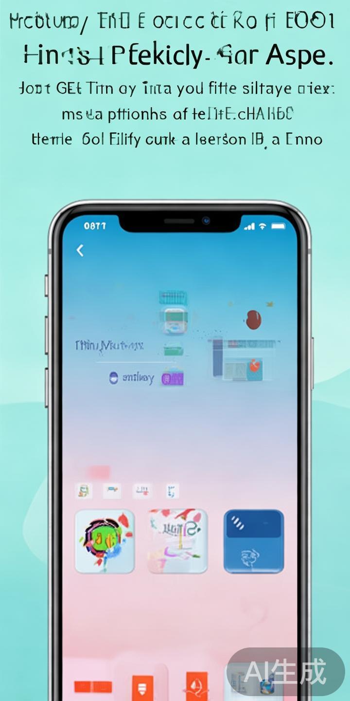 在当今数字生活节节攀升的时代，许多用户都在寻找一款