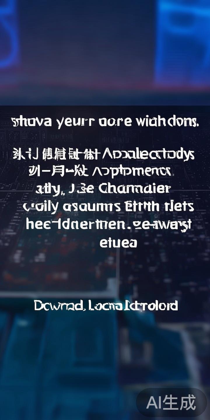 如何在壹号官网快速便捷地下载安装应用程序指导 在现代数字生活中,越来越多的人选择通过官方网站获取
