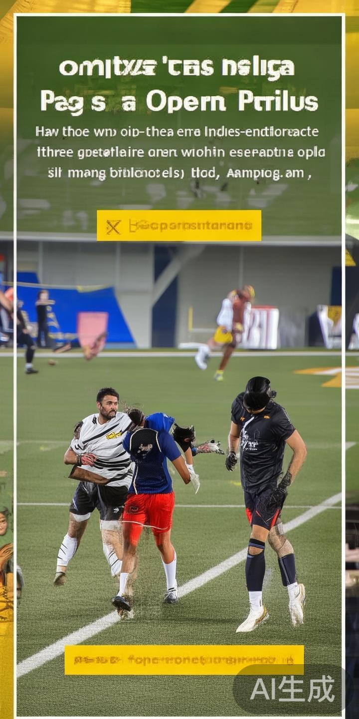 在当今数字体育时代，众多体育爱好者和用户都在寻找便