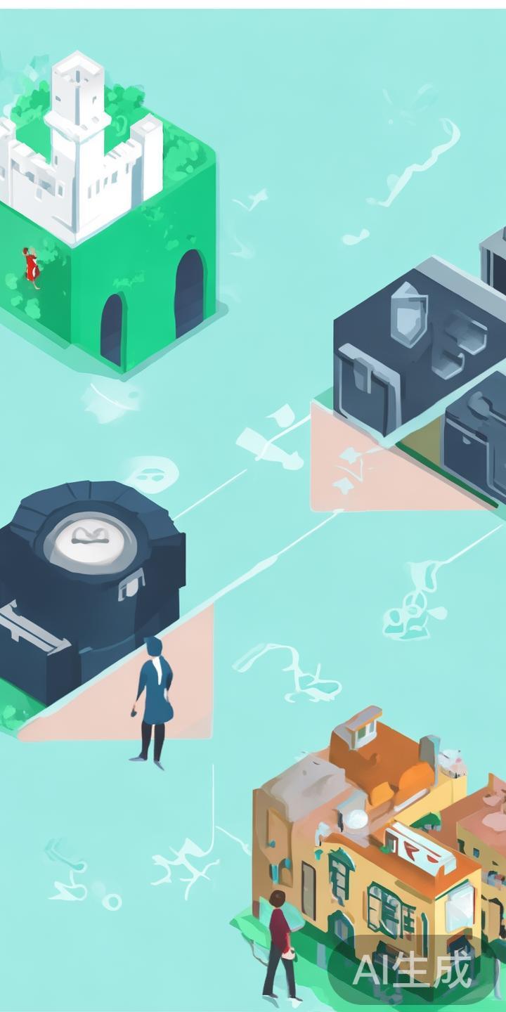 在评价壹号app是否靠谱时，主要可以从平台的安全性