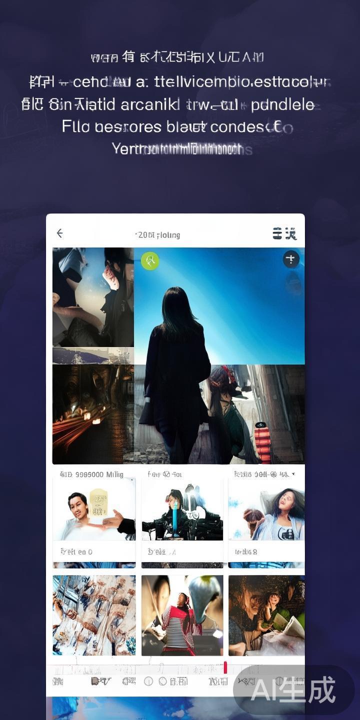 首先，壹号皇庭的官方App是最为直观和便捷的观看渠