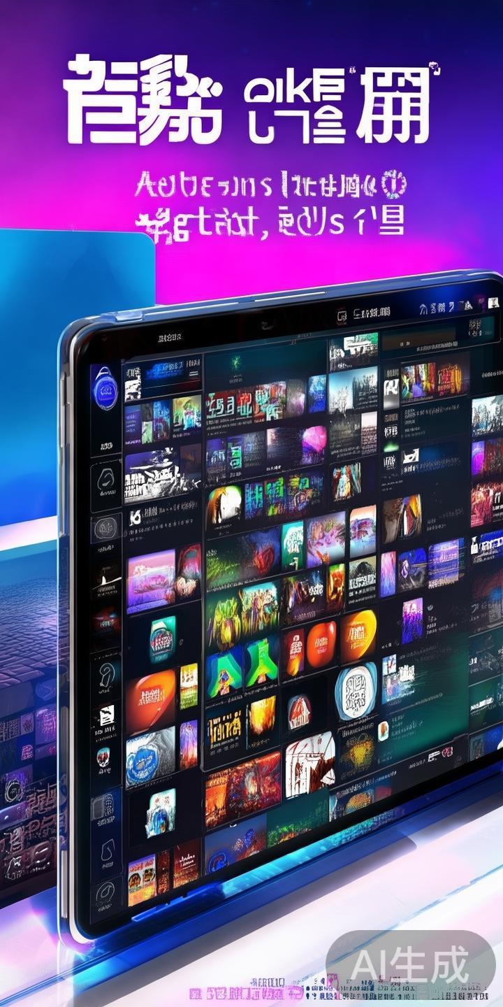 苹果壹号是一款集游戏下载、软件更新、账号管理等功能