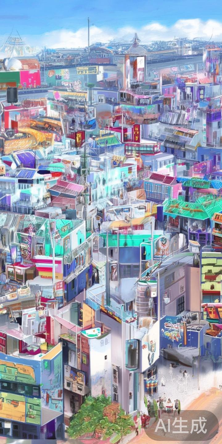 在众多娱乐应用中，壹号娱乐凭借其丰富的内容、稳定的