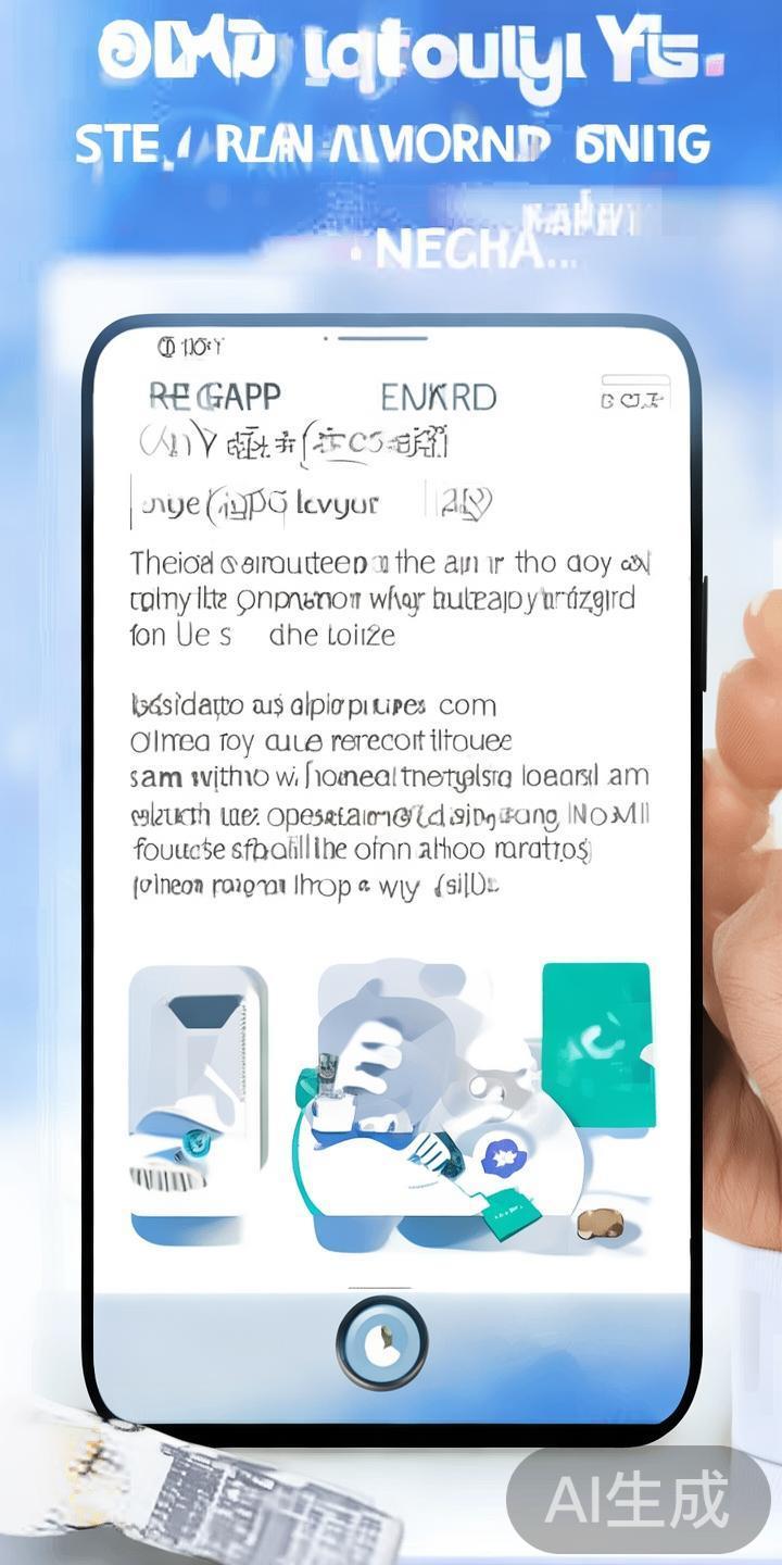 在数字化时代，越来越多的用户选择便捷高效的线上平台