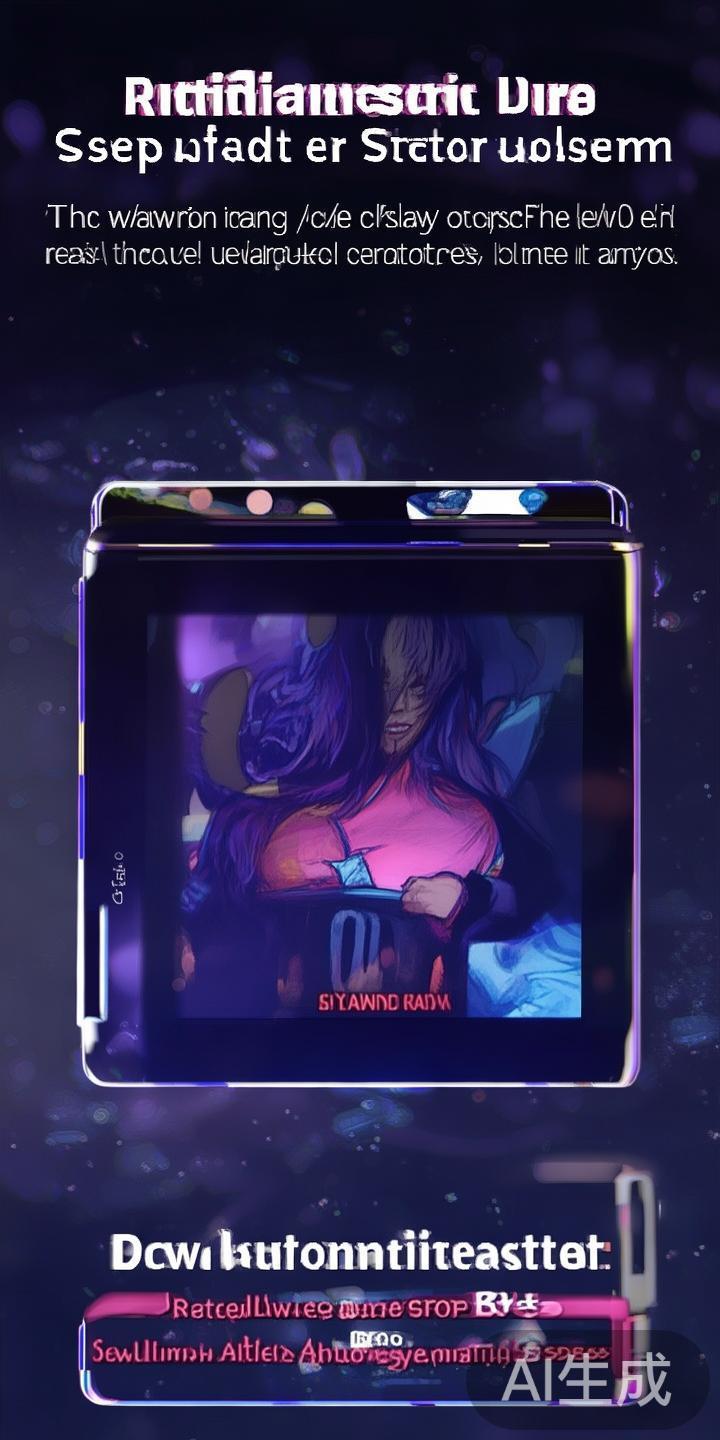 尤其值得一提的是，壹号电竞app最新版本不断优化用